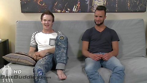 Hot babe with huge boobs gets her pussy drilled