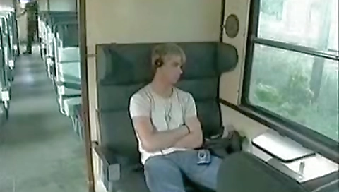 Her step dad's girlfriend arclyteen and her