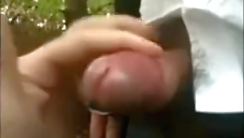 Hotest pornstar candy cat in best facial, hd porn video