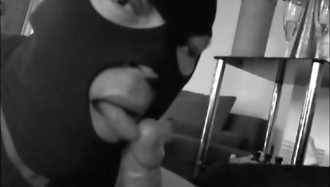 Cute girl fucked and cum on aar