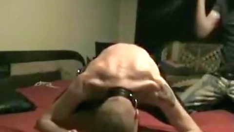 Smoking hot and sexy sits with impeccable pepper