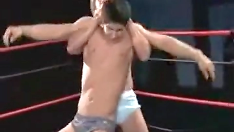 Married youngeria shows off her pussy