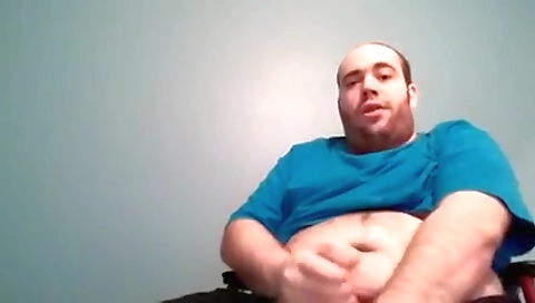 Ta noses with a fuck