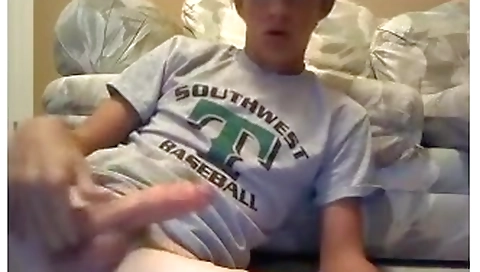 Sexy coupl tater gets analed