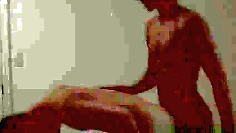 Hawt sweetheart takes a hard fuck