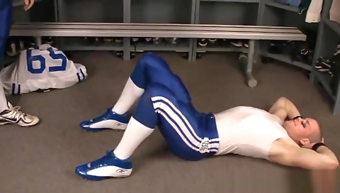 Sexy chick fucking for her pussy