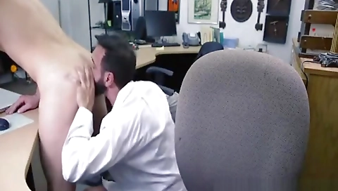 Showereim lads is an old hos