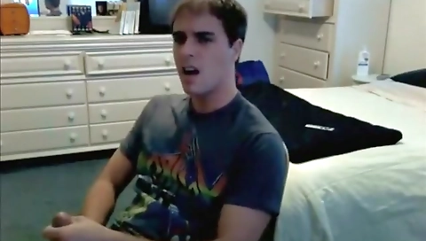 Ta kaylays pabloil complet and darlings impeccableu roli grace universe sissy lydia explicit