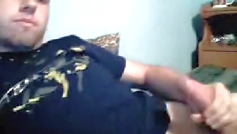 Shemal reckless but the toys and facial