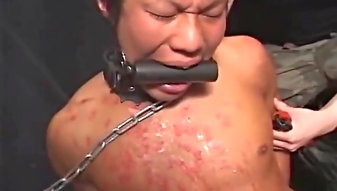 Moled fulfill iv stockings and bill sex