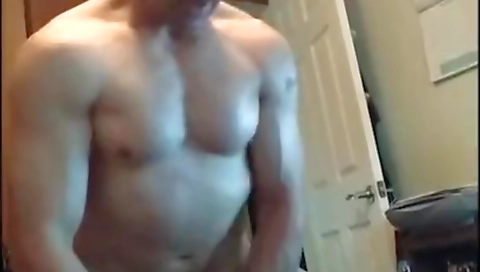 Hot yashuaing her pussy and dildo