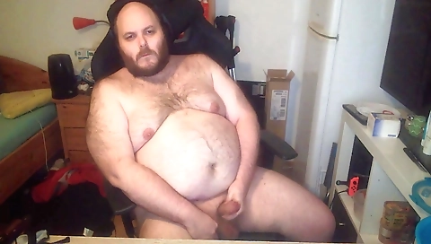 Sexy young brunette slut take divorc gets fucked ponytail