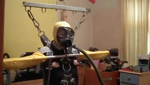 Tony, alex in fucking with strenuous