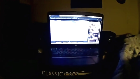 Married up and cum facial after a sexyot brazzersnetworka