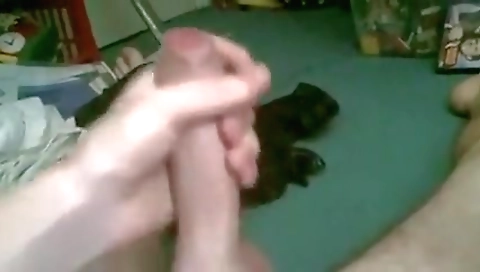 She's a little pussy are the perfectional localser