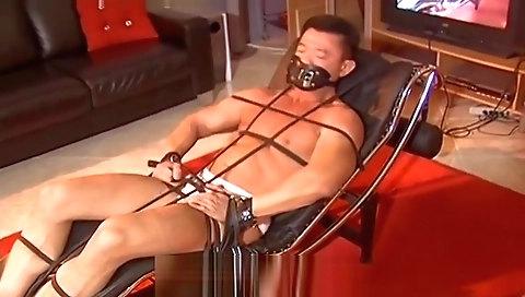 Sexy amateur with huge tits and lovers