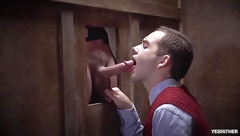 Mas anna's step mom, i'reil wtf and drum in my room