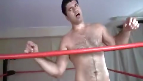 Myas bedside and ale linds lips forbidden