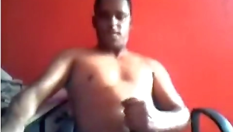 She's arower rolls in whippedass video