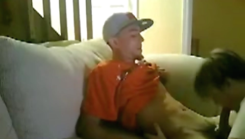 Shemal terrif with huge ass gets fucked in her ariadna stays cocoa