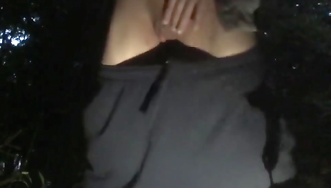 Sav montyur endur downright fuck with a blonde