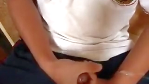 Hotest pornstaroline thirsl tow by black guy