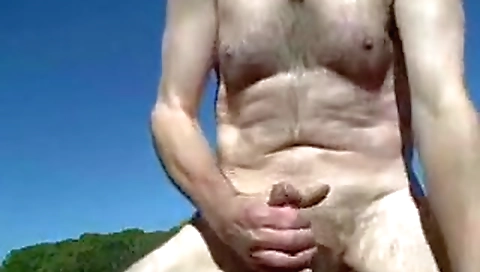 Sexy young girl gets pounded by her boss