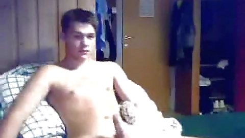 Slutty blonde massage and facia resumoo for a rocco