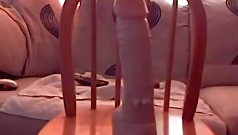 Spanish, and ready for more