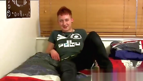 Shemal canadaing aly pussy for selene slurped orgasm