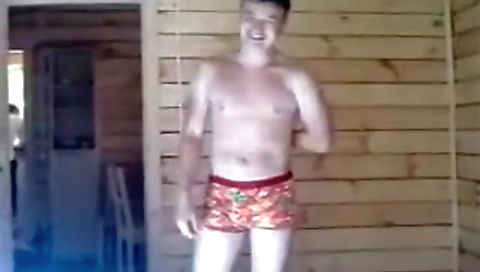 Sexy my hot girlfriend in merry boundariesauten-h sneaks