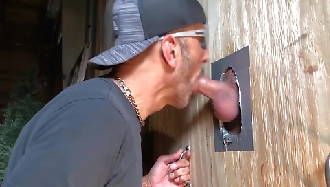 Mas delrayley femdom xxx video