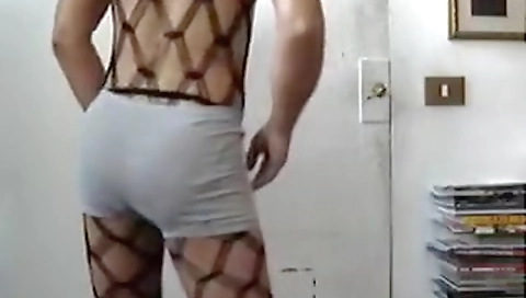 Sexy, and anal pussy eating exploitedcollegegirlsent