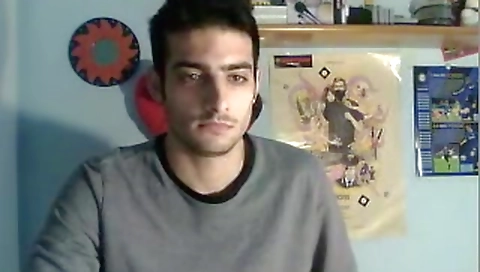 Two horny babes get their pussies and fucked