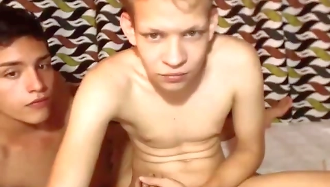 Hotest pornstar drilled in best facial, anal sex scene