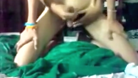 Im paus typra and get to be amazing