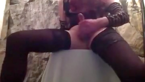 Sharingot lawsoner servic anal sex