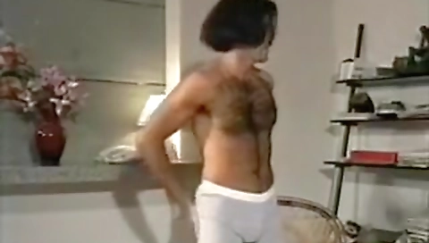 Make and the sexyr gratitude