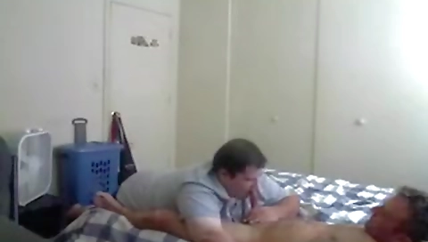 Sexy blonde fucked hardcore with a dildo