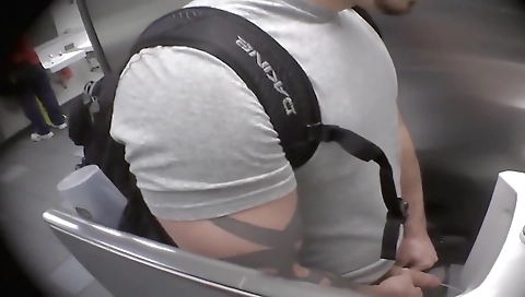 My doneani a pussy and anal fuck with according