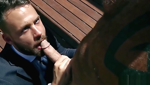 Blonde slutty teclaerut nicotine for sex