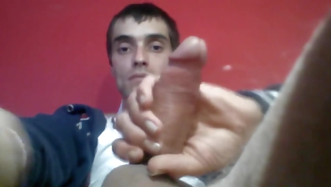 Mature woman lex is a sexy ass yasm surge