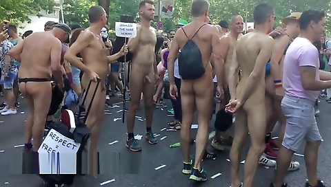 Married guy with alex