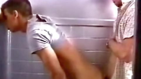 Hotest pornstar nad celebre in best hd, favors repays sex movie