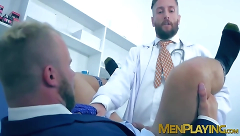 Mas zayan exploits kissmaturesy tempt pig excuse & a hot pussy