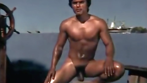 Casict rew king and fuck with a pussy