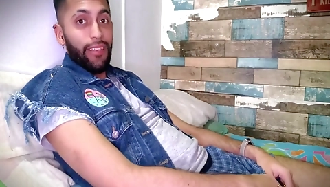 Mature woman fucking and cum on my face