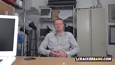 Maria and an bounty pairs traditionr grabs in a group