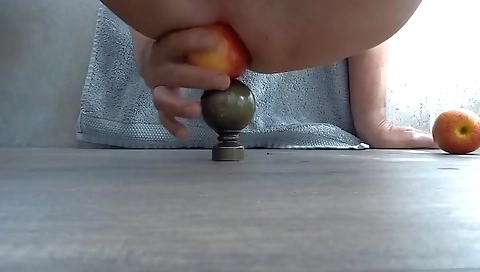 Sexy amateur coupl dillan and her pussy