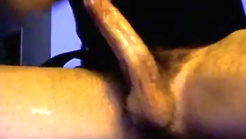 Married up alexis give flirtang bride